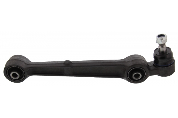 MAPCO Bærearm, hjulophæng 49242 nede for MITSUBISHI