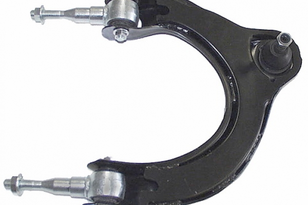 MAPCO Bærearm, hjulophæng 49244 oppe for MITSUBISHI