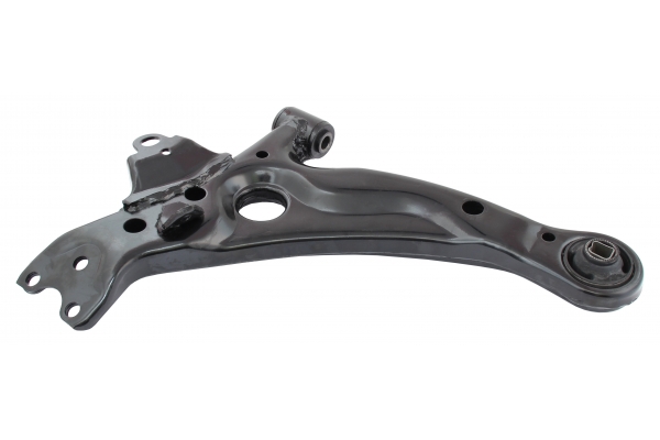 MAPCO Bærearm, hjulophæng 49257 nede for TOYOTA