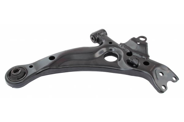 MAPCO Bærearm, hjulophæng 49258 nede for TOYOTA