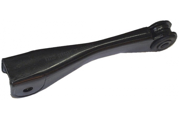 MAPCO Stang/led, hjulophæng 49267 Bagaksel på begge sider for HONDA