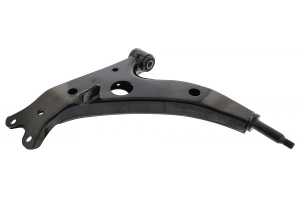 MAPCO Bærearm, hjulophæng 49272 nede for TOYOTA