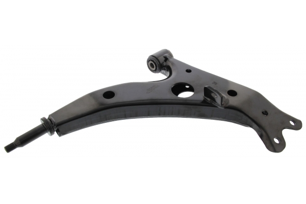 MAPCO Bærearm, hjulophæng 49273 nede for TOYOTA