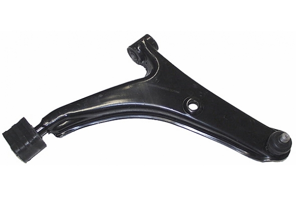 MAPCO Bærearm, hjulophæng 49293 nede for SUZUKI