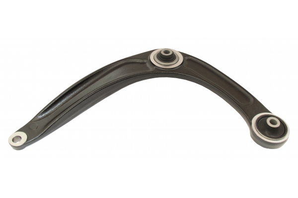 MAPCO Bærearm, hjulophæng 49316 nede for CITROËN PEUGEOT