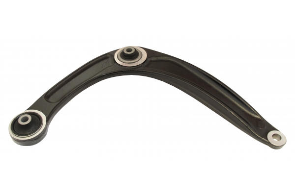 MAPCO Bærearm, hjulophæng 49317 nede for CITROËN PEUGEOT