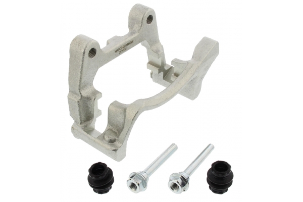 MAPCO Holder, bremsekaliper 49321 højre for AUDI SKODA