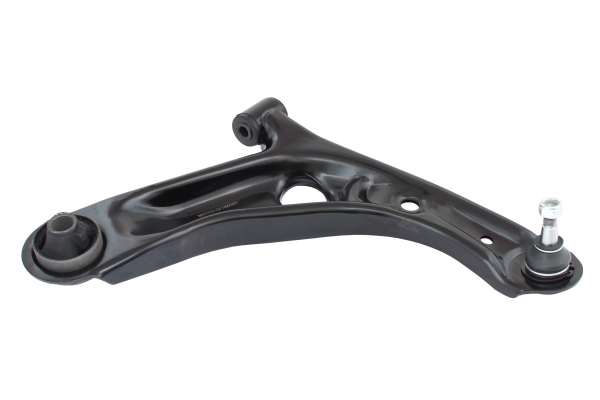 MAPCO Bærearm, hjulophæng 49319 nede for PEUGEOT TOYOTA