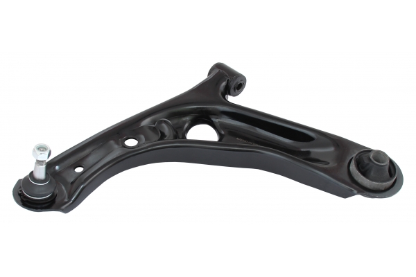 MAPCO Bærearm, hjulophæng 49318 nede for PEUGEOT TOYOTA