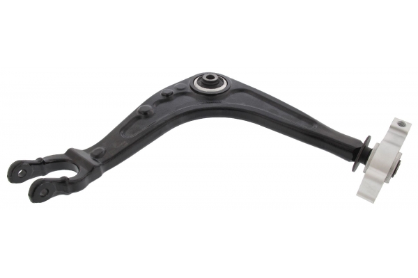 MAPCO Bærearm, hjulophæng 49320 nede for PEUGEOT