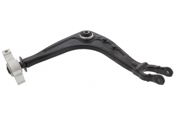 MAPCO Bærearm, hjulophæng 49321 nede for CITROËN PEUGEOT