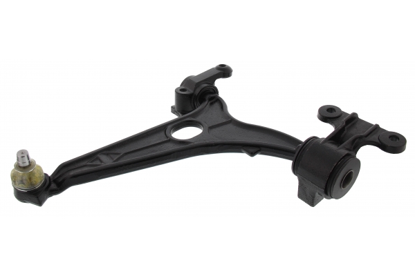 MAPCO Bærearm, hjulophæng 49324 nede for LANCIA CITROËN PEUGEOT