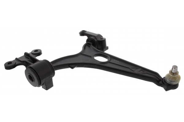 MAPCO Bærearm, hjulophæng 49325 nede for LANCIA CITROËN PEUGEOT