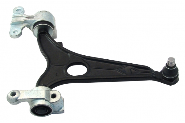 MAPCO Bærearm, hjulophæng 49408 nede for LANCIA FIAT CITROËN PEUGEOT