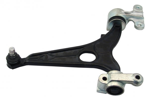 MAPCO Bærearm, hjulophæng 49409 nede for LANCIA FIAT PEUGEOT