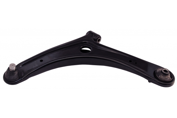 MAPCO Bærearm, hjulophæng 49410 nede for PEUGEOT MITSUBISHI