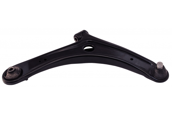 MAPCO Bærearm, hjulophæng 49411 nede for PEUGEOT MITSUBISHI