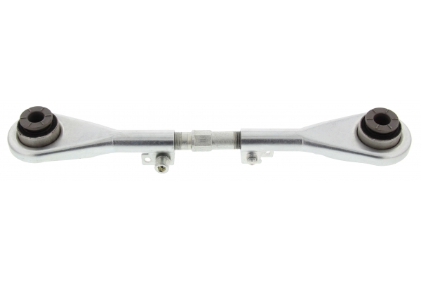 MAPCO Stang/led, hjulophæng 49417 foran for PEUGEOT