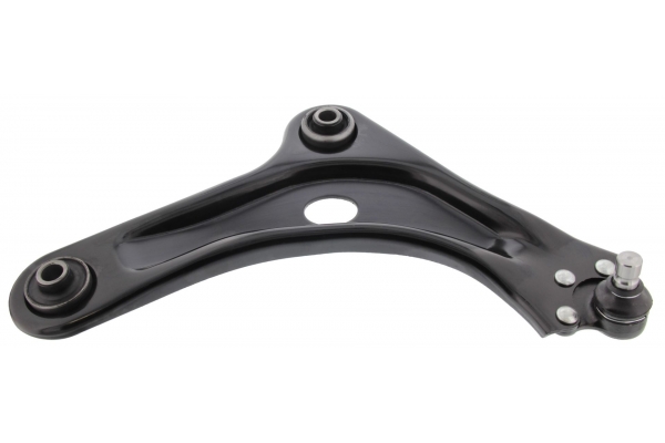 MAPCO Bærearm, hjulophæng 49427 nede for CITROËN