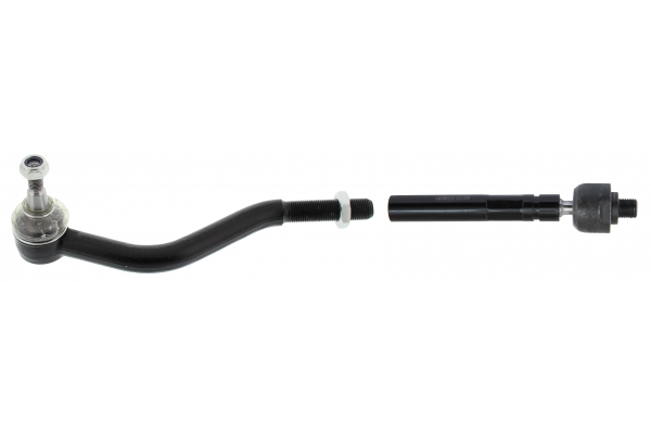 MAPCO Sporstang 49432 venstre foraksel for CITROËN