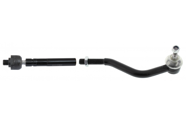 MAPCO Sporstang 49433 højre foraksel for CITROËN