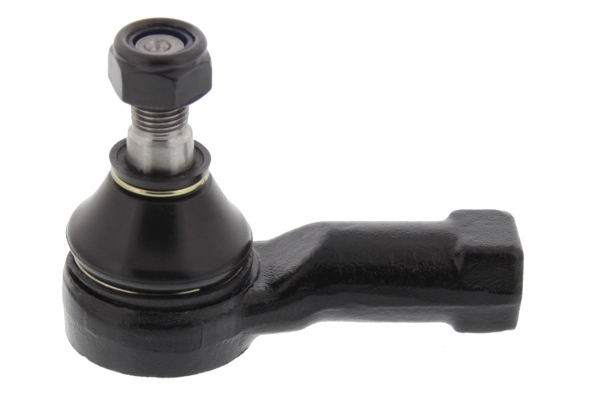 MAPCO Sporstangkugle 49437 højre foraksel for PEUGEOT MITSUBISHI
