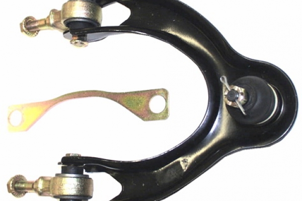 MAPCO Bærearm, hjulophæng 49503 oppe for HONDA ROVER