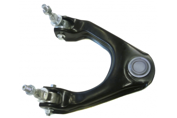 MAPCO Bærearm, hjulophæng 49507 oppe for HONDA ROVER