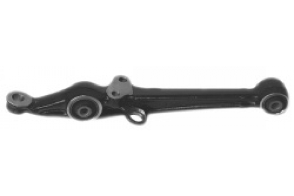 MAPCO Bærearm, hjulophæng 49508 nede for HONDA ROVER