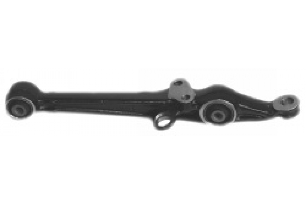 MAPCO Bærearm, hjulophæng 49509 nede for HONDA ROVER