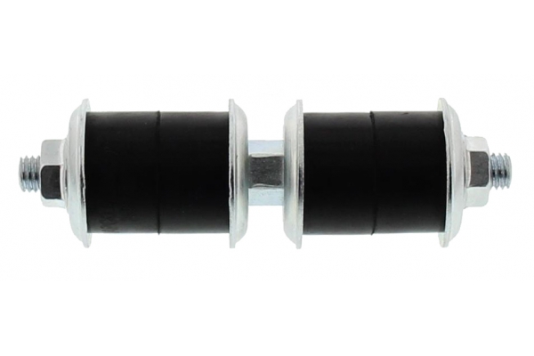 MAPCO Stang/led, stabilisator 49517 højre foraksel for HONDA