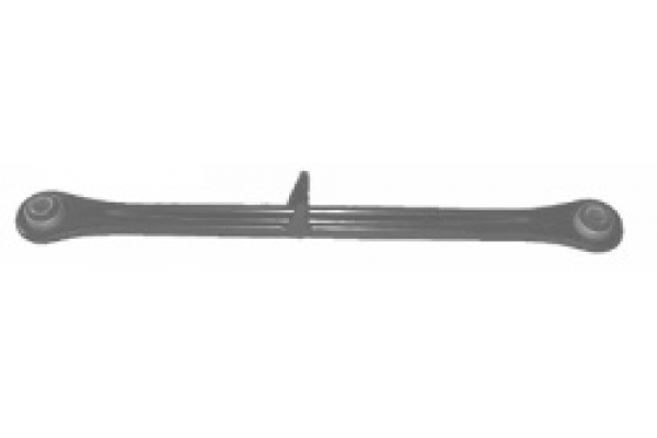 MAPCO Stang/led, stabilisator 49519 Bagaksel højre for SUZUKI