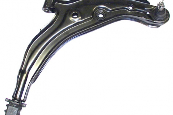 MAPCO Bærearm, hjulophæng 49521 nede for NISSAN