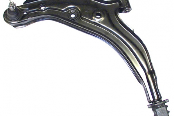 MAPCO Bærearm, hjulophæng 49520 nede for NISSAN