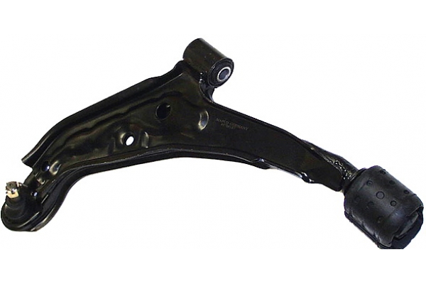 MAPCO Bærearm, hjulophæng 49528 nede for NISSAN
