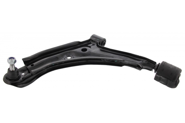 MAPCO Bærearm, hjulophæng 49530 nede for NISSAN