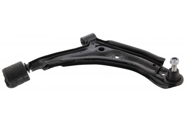 MAPCO Bærearm, hjulophæng 49531 nede for NISSAN