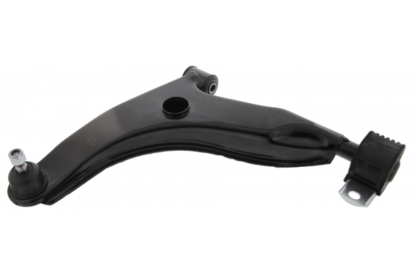 MAPCO Bærearm, hjulophæng 49544 nede for VOLVO MITSUBISHI