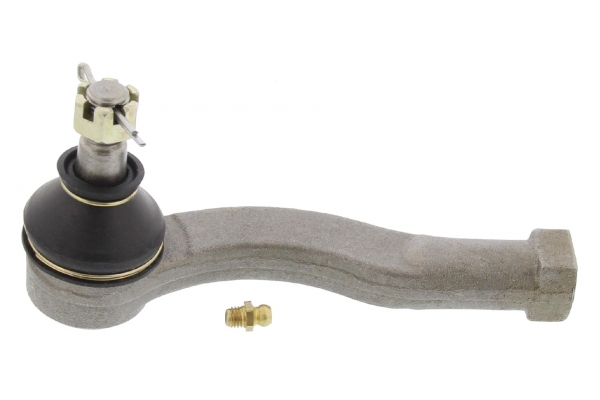 MAPCO Sporstangkugle 49558 højre foraksel for SUBARU