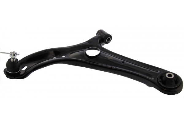 MAPCO Bærearm, hjulophæng 49568 nede for TOYOTA