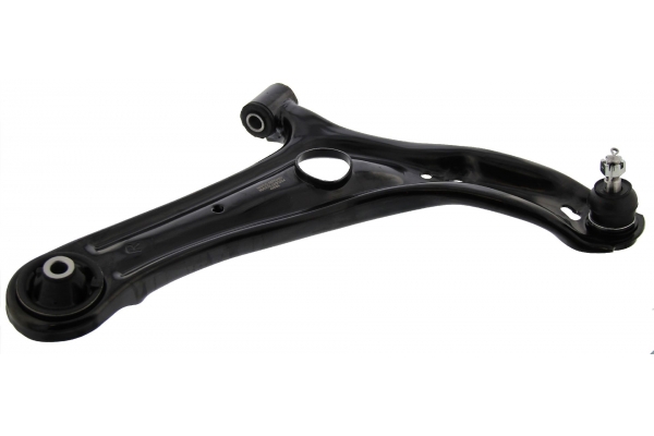 MAPCO Bærearm, hjulophæng 49569 nede for TOYOTA