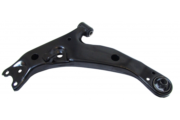MAPCO Bærearm, hjulophæng 49572 nede for TOYOTA
