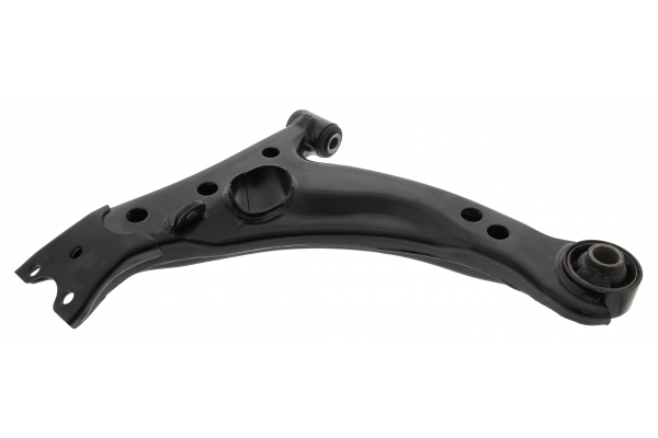 MAPCO Bærearm, hjulophæng 49574 nede for TOYOTA