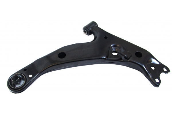 MAPCO Bærearm, hjulophæng 49573 nede for TOYOTA