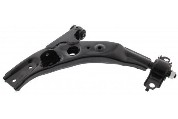 MAPCO Bærearm, hjulophæng 49580 nede for MAZDA