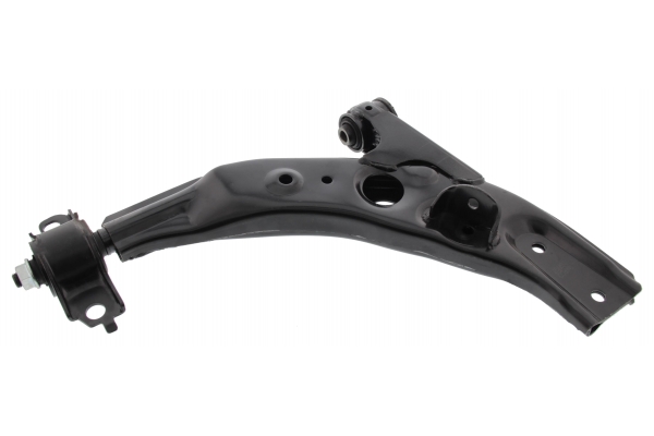 MAPCO Bærearm, hjulophæng 49581 nede for MAZDA