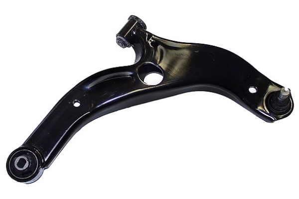 MAPCO Bærearm, hjulophæng 49585 nede for MAZDA