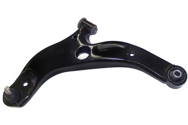 MAPCO Bærearm, hjulophæng 49584 nede for MAZDA