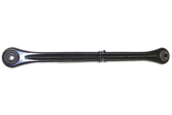 MAPCO Stang/led, hjulophæng 49594 Bagaksel på begge sider for SUZUKI