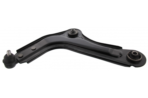 MAPCO Bærearm, hjulophæng 49597 nede for DAEWOO